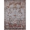 Livabliss Serapi SRP-1010 Machine Crafted Area Rug SRP1010-93126 - alternate 1